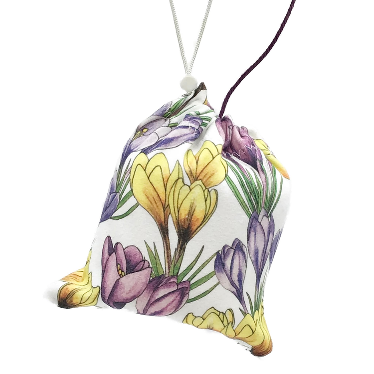 Spring Collection