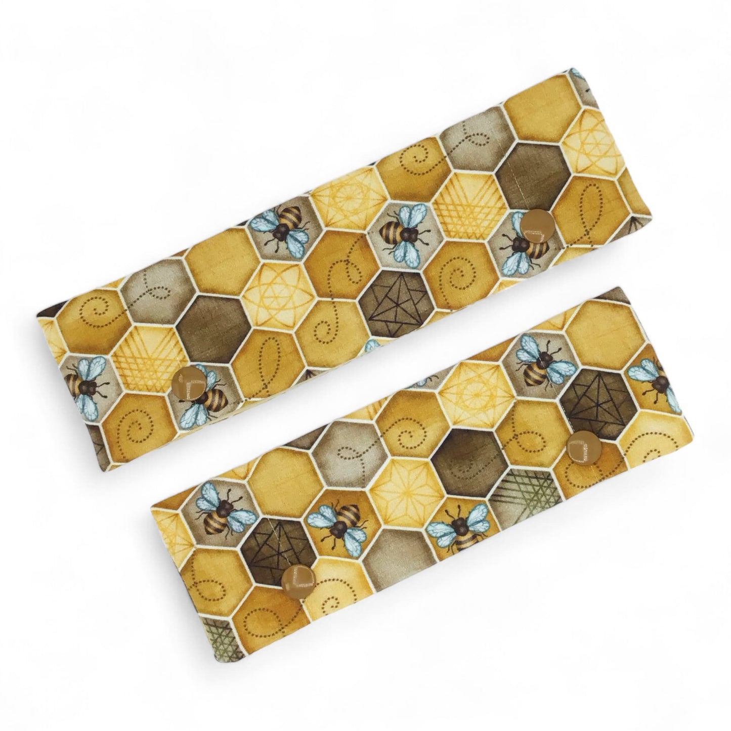 Honeycomb DPN Minder