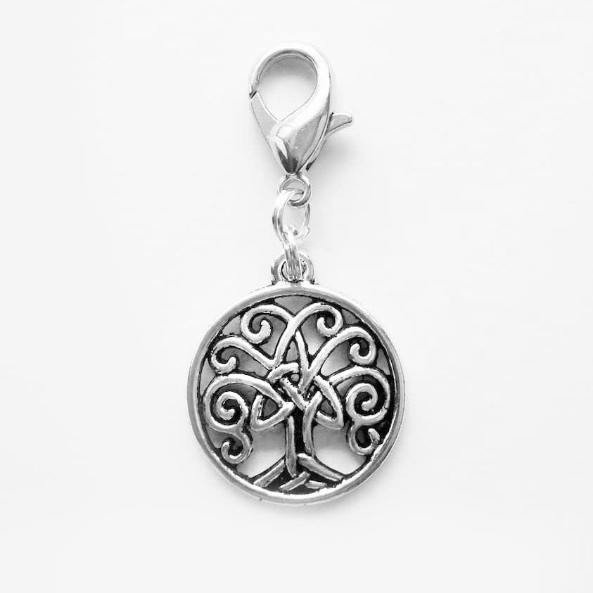 Celtic Tree of Life