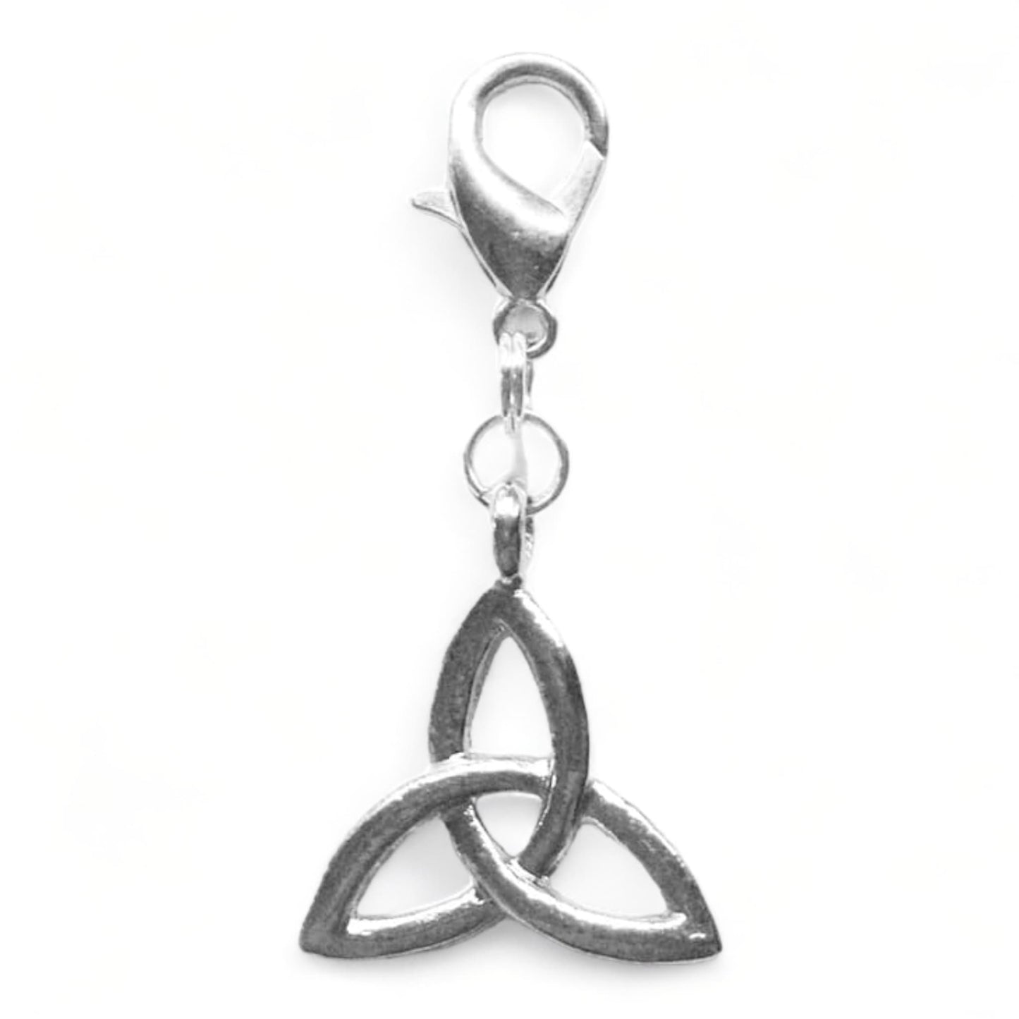 Celtic Triangle