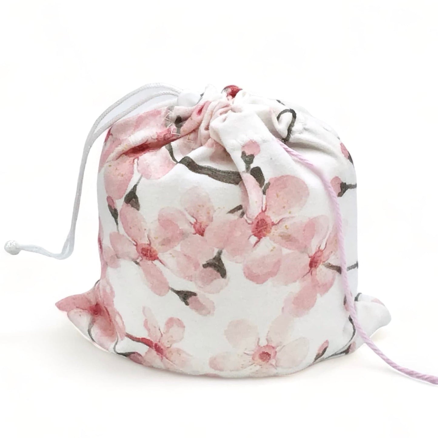 Cherry Blossoms