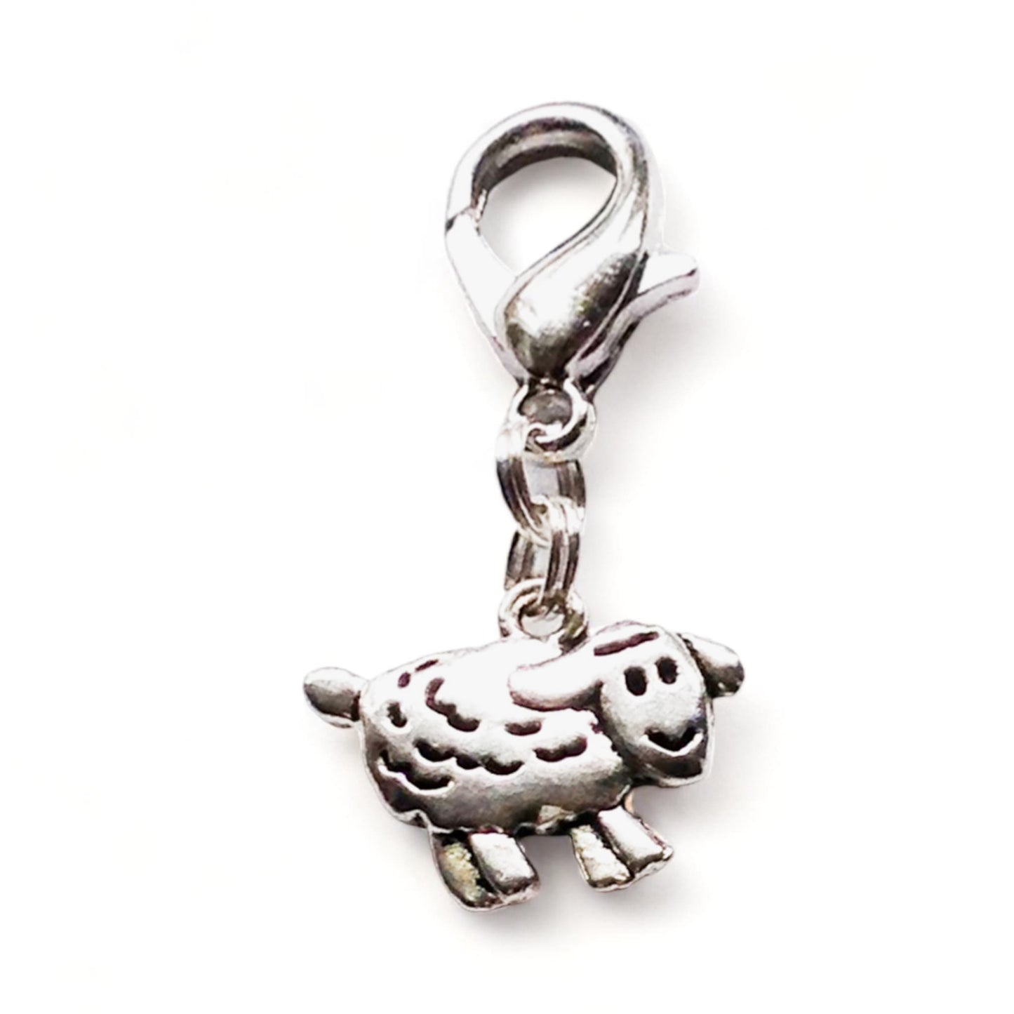 Sheep 1