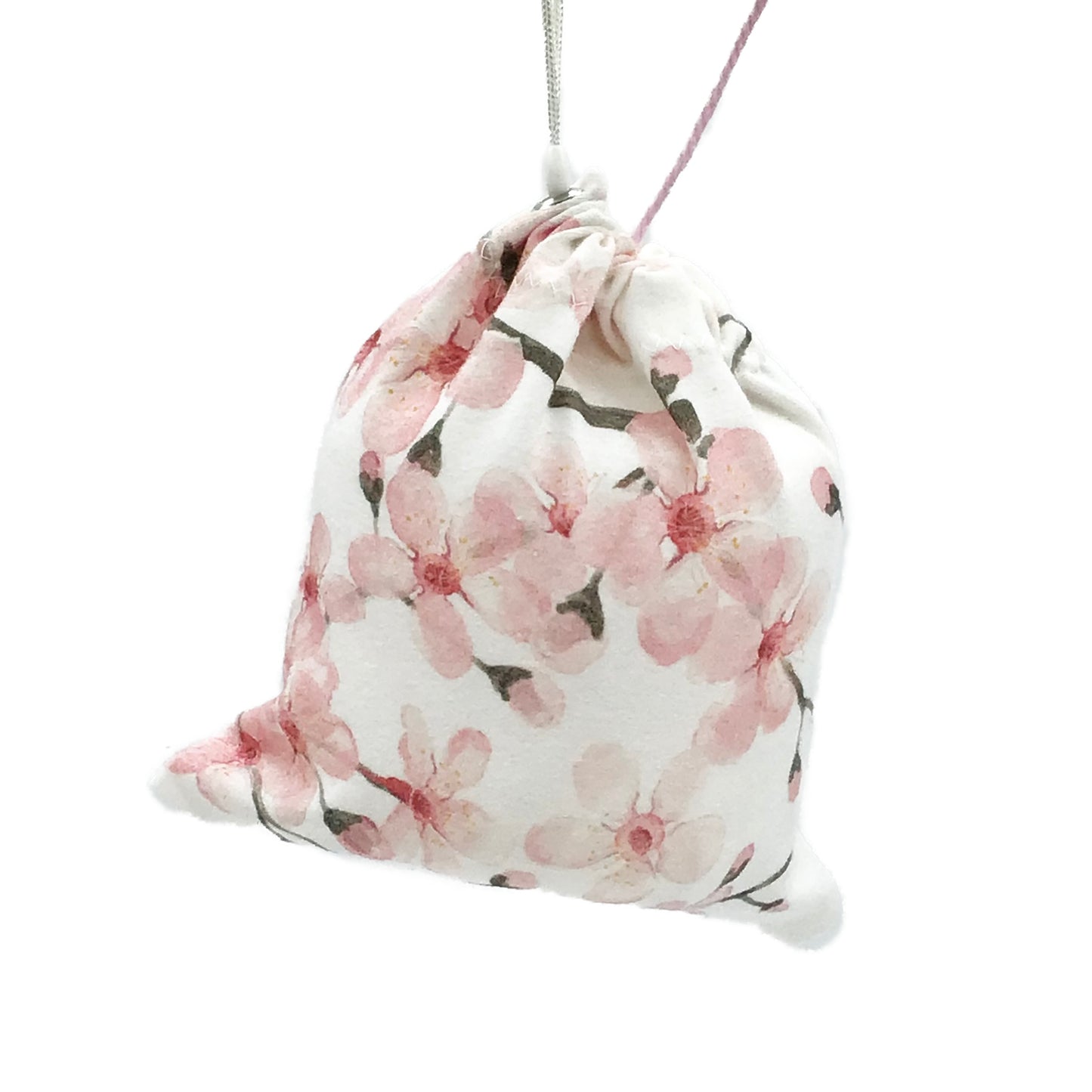 Cherry Blossoms