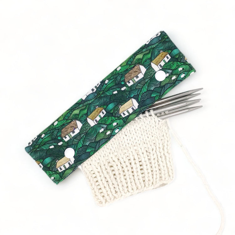 DPN Holders