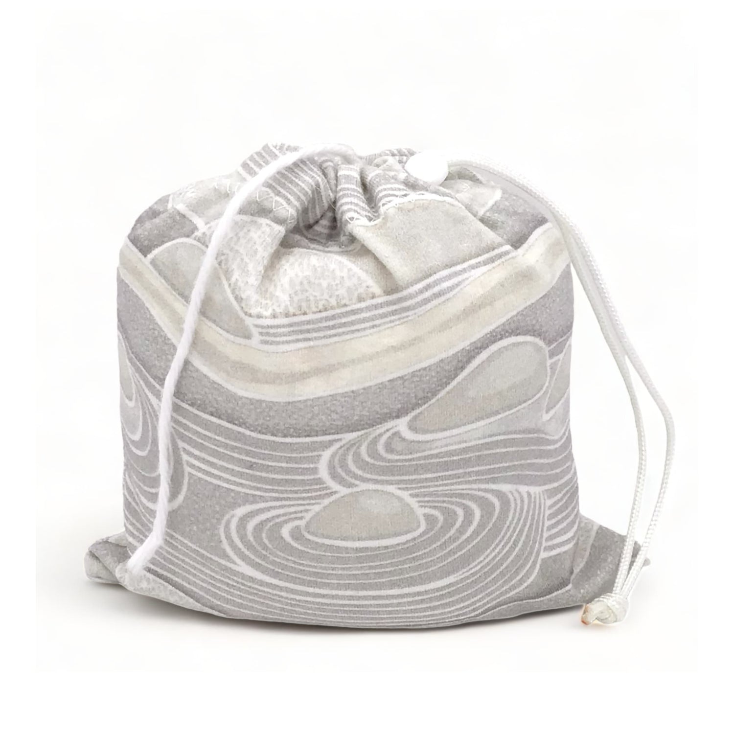Zen of Knitting Collection