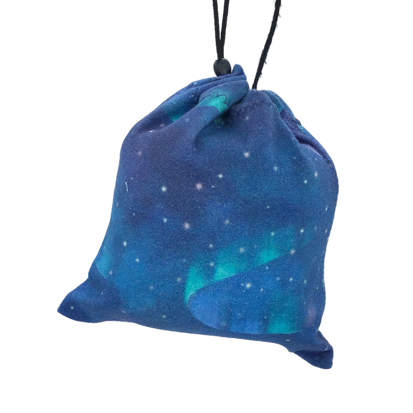 Aurora Sky