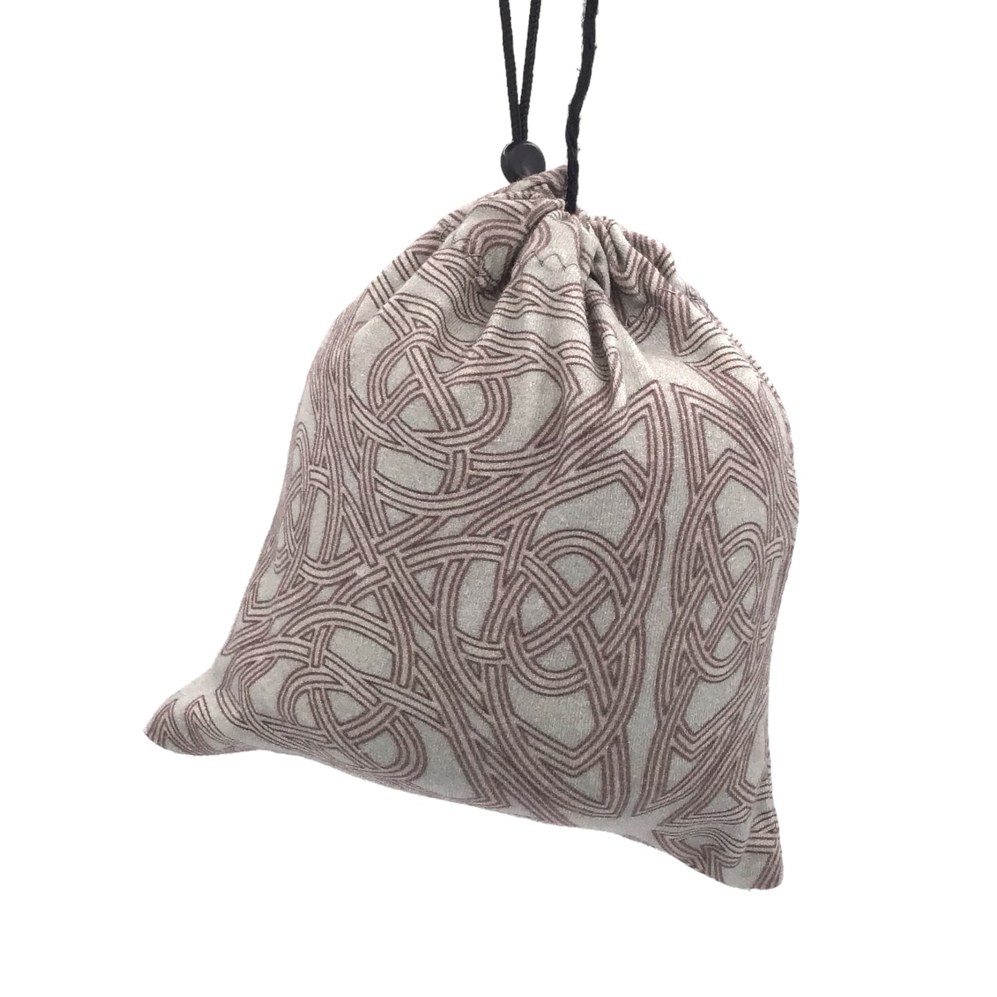 Large Square Celtic Knot