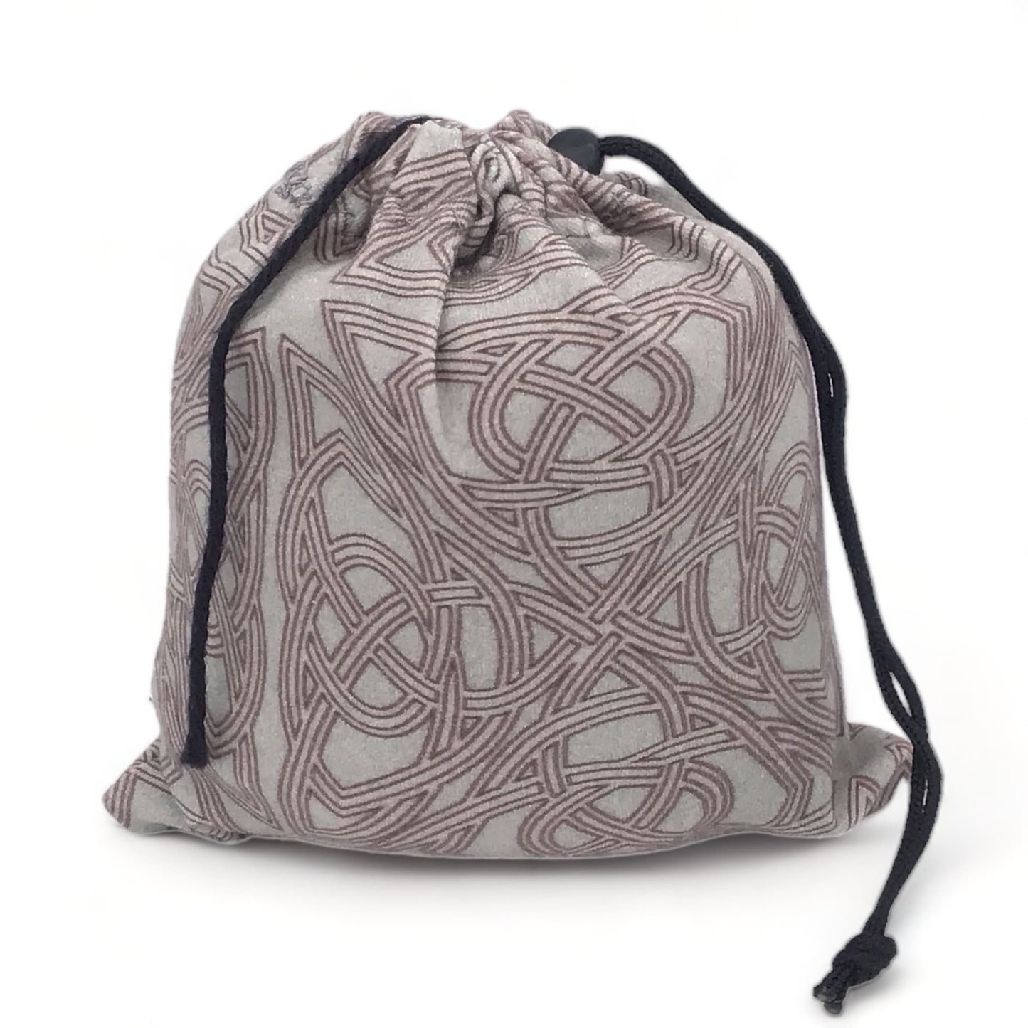 Large Square Celtic Knot