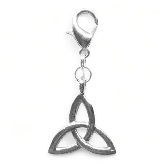 Celtic Triangle