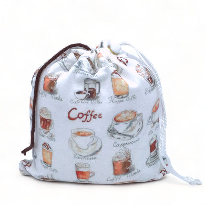 Coffee!