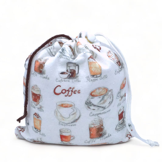 Coffee!