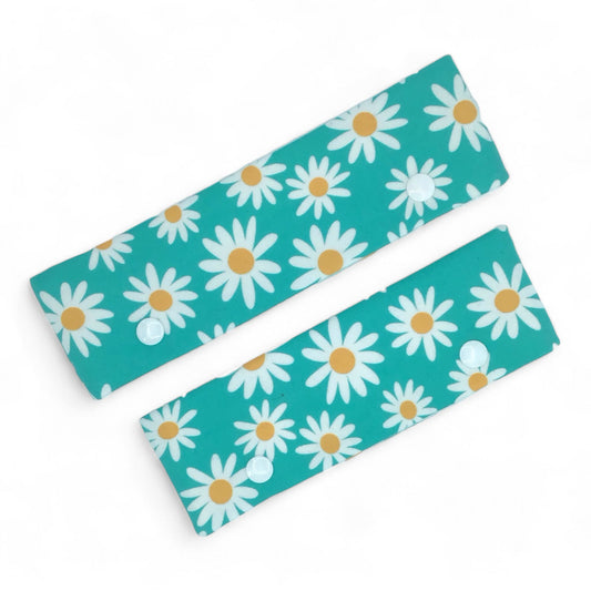 Daisies DPN Minder
