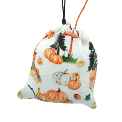 Pumpkin Patch