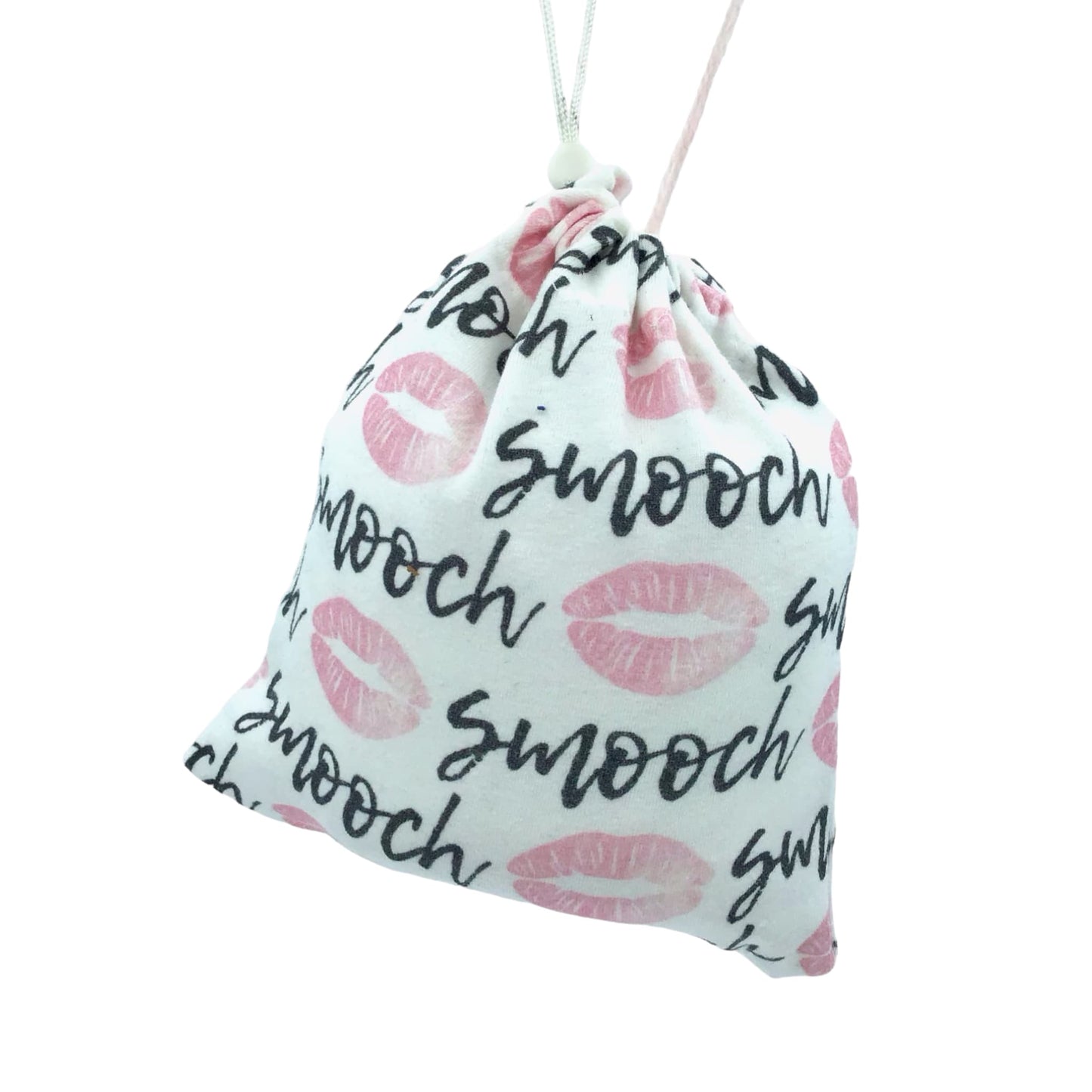 Smooch - Donation Item