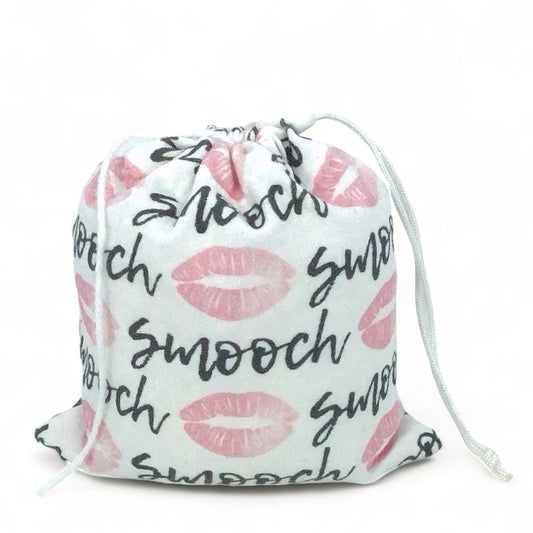 Smooch - Donation Item