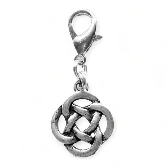 Celtic Circle