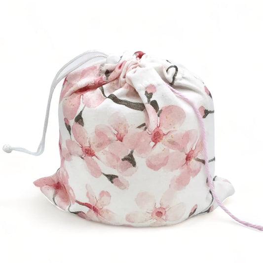 Cherry Blossoms