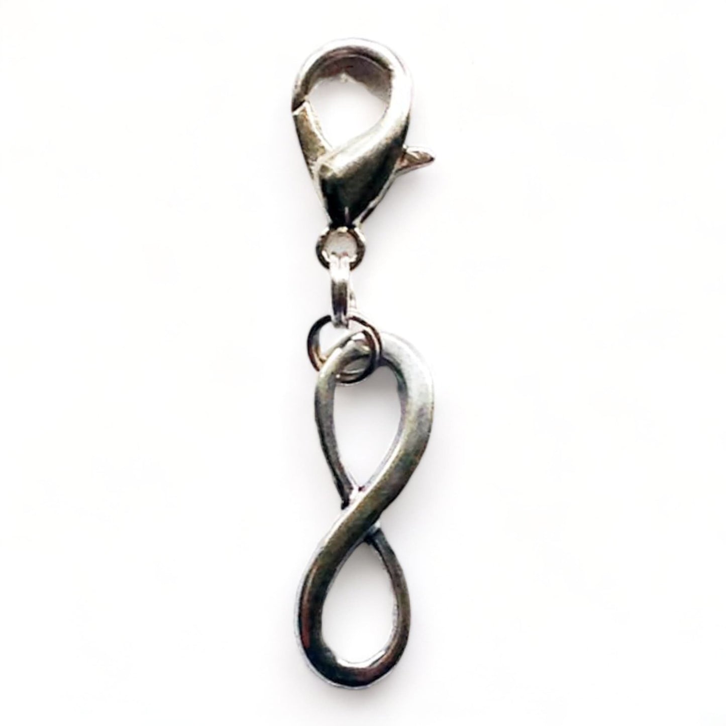 Infinity Knot