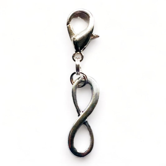 Infinity Knot
