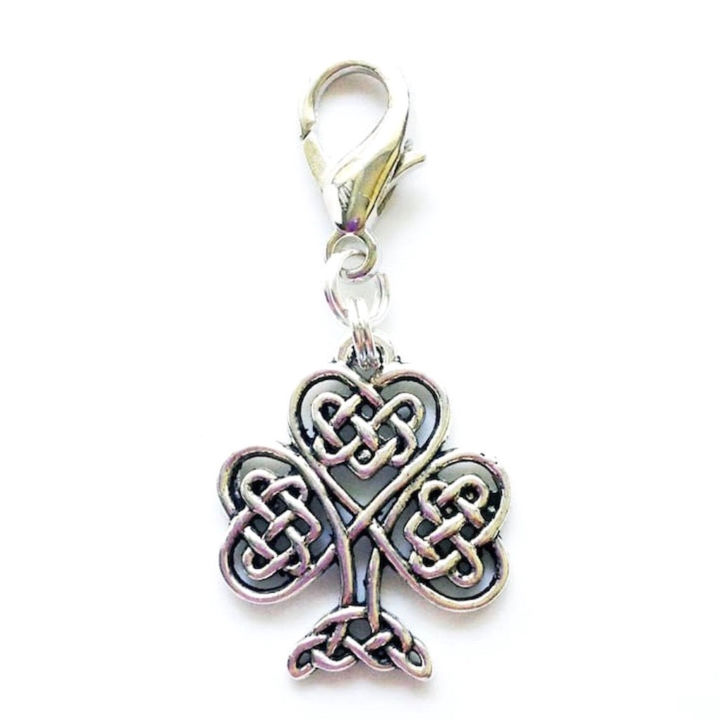 Irish Shamrock