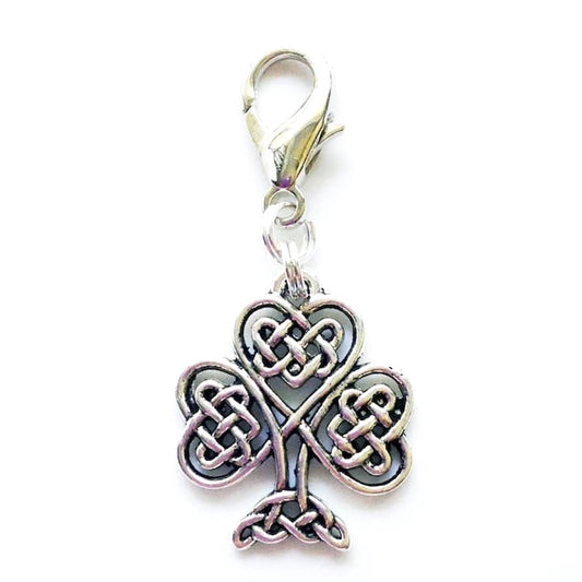 Irish Shamrock