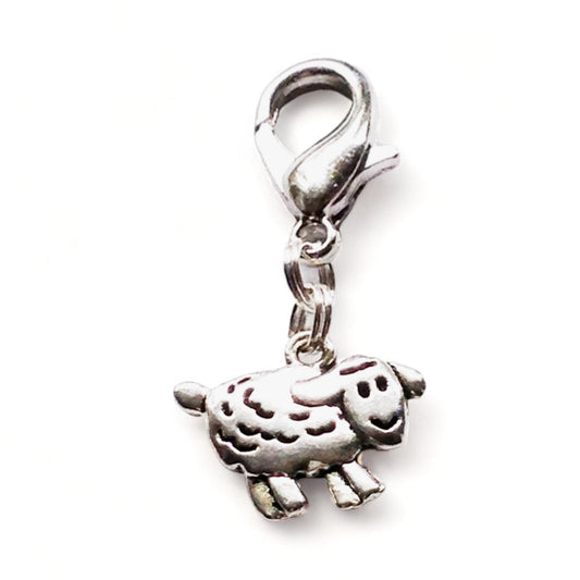 Sheep 1