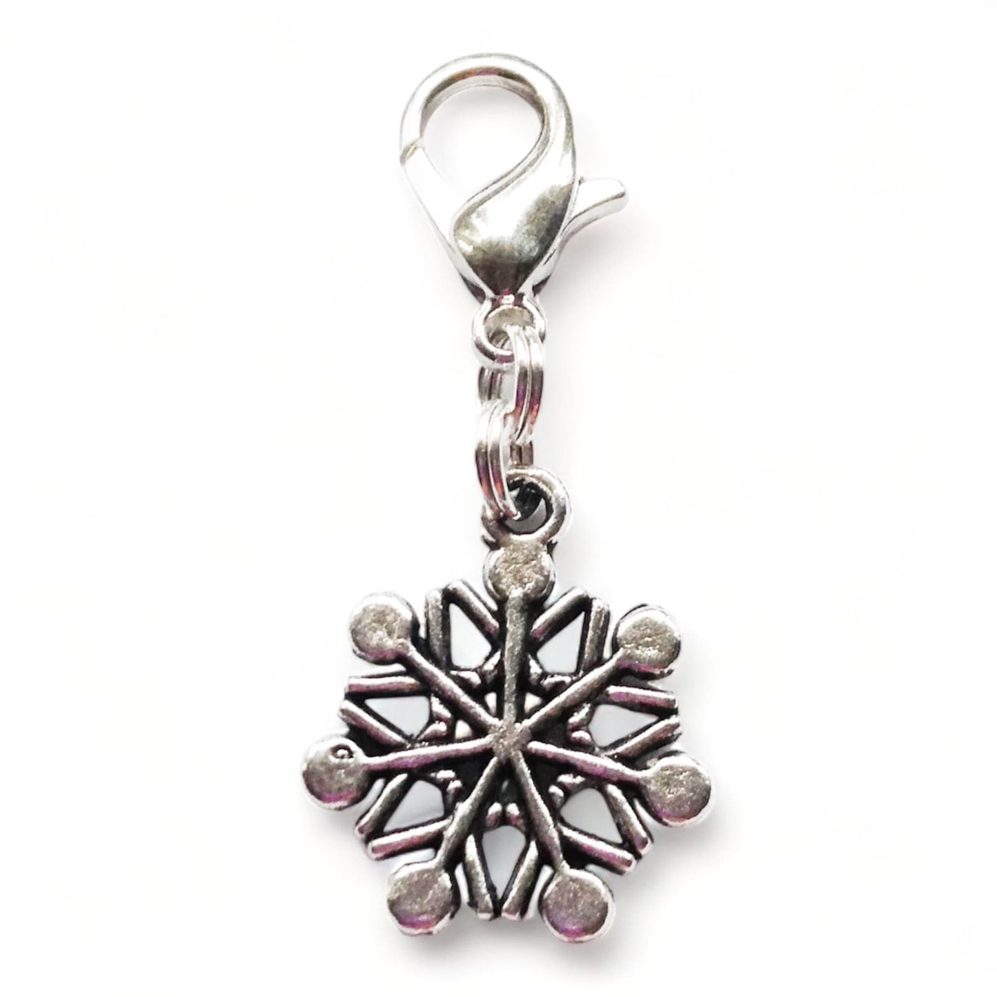 Snowflake 2