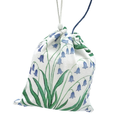Bluebells